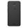 Alcatel PIXI 4 (5) DUAL SIM czarny - 321984 - zdjęcie 2